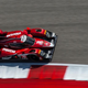 Image for article titled Blip: Mazda's Prototype Program Was The Epitome Of Positivity